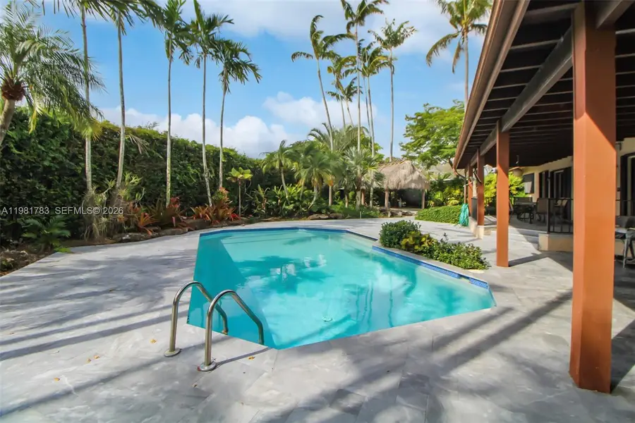 10260 SW 128th St, Miami, FL 33176 - #3