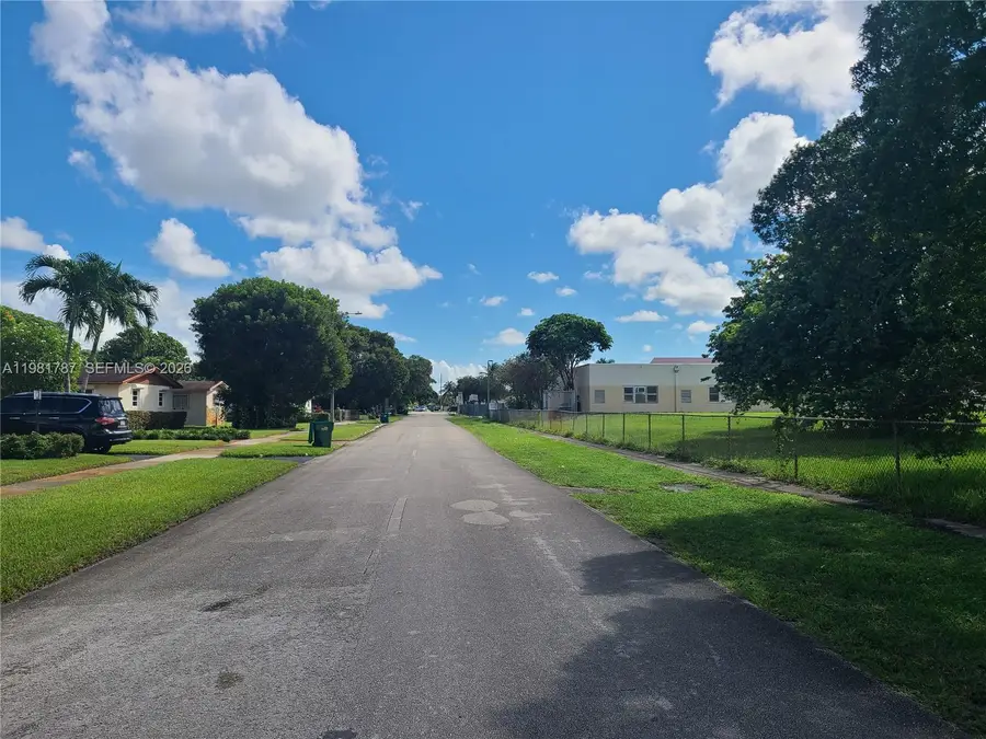 2271 NW 188th Ter, Miami Gardens, FL 33056 - #3