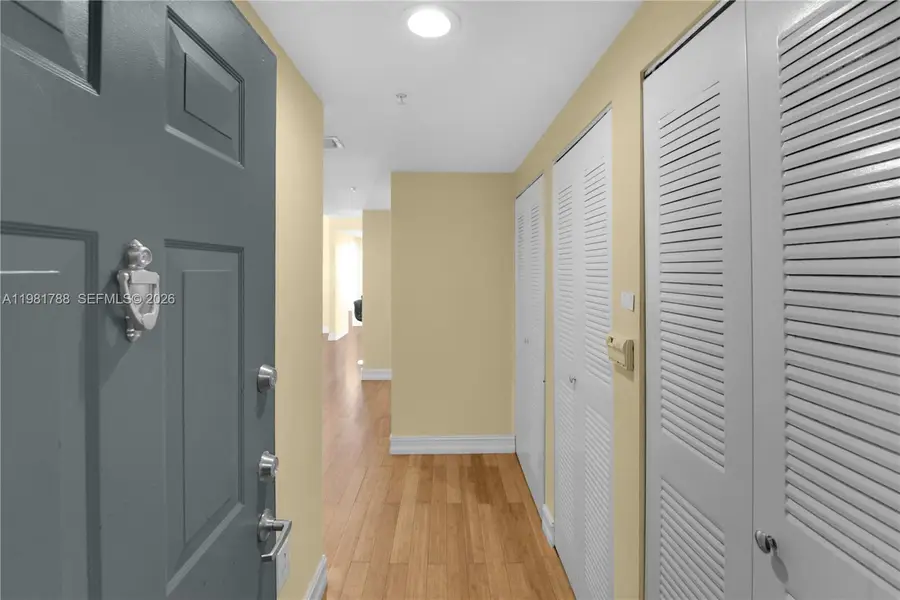 275 NE 18th St #808, Miami, FL 33132 - #2