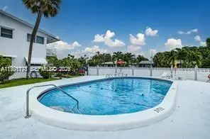 2020 NE 51st Ct #203, Fort Lauderdale, FL 33308