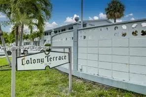 2020 NE 51st Ct #203, Fort Lauderdale, FL 33308 - #3