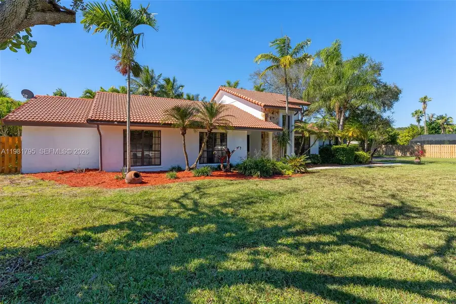 16564 SW 153rd Ct, Miami, FL 33187 - #3