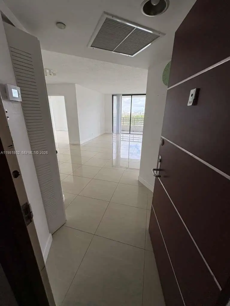 3300 NE 191st St #801, Aventura, FL 33180 - #2