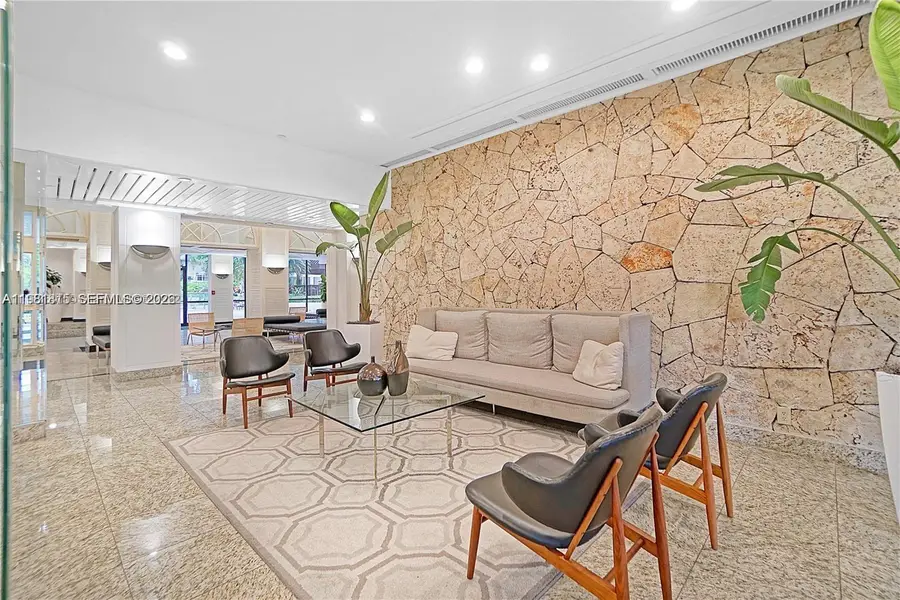 780 NE 69th St #2201, Miami, FL 33138 - #3