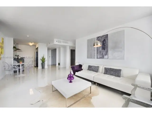 100 Lincoln Road #1511, Miami Beach, FL 33139 - #3