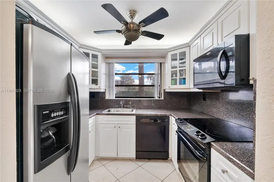 1101 Colony Point Cir #101, Pembroke Pines, FL 33026 - #2