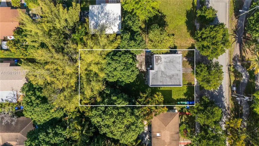 1210 SW 13th Ave, Miami, FL 33135 - #2