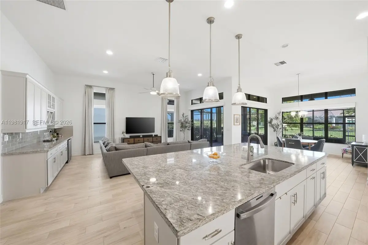 11927 N Leon Cir N, Parkland, FL 33076 - #1