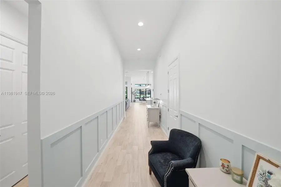 11927 N Leon Cir N, Parkland, FL 33076 - #3