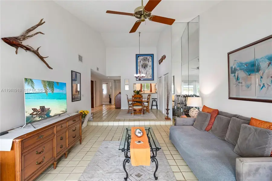 19994 NE 5th Ct #3C, Miami, FL 33179 - #2