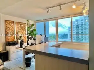 5005 Collins Ave #518, Miami Beach, FL 33140 - #1