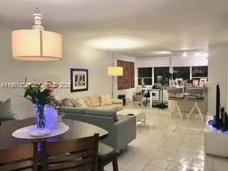 5005 Collins Ave #518, Miami Beach, FL 33140 - #3