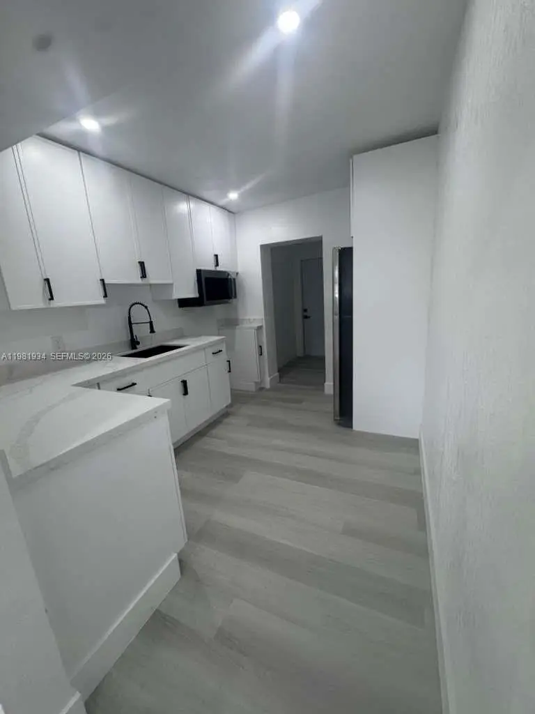 16240 NW 22nd Ave, Miami Gardens, FL 33054 - #1