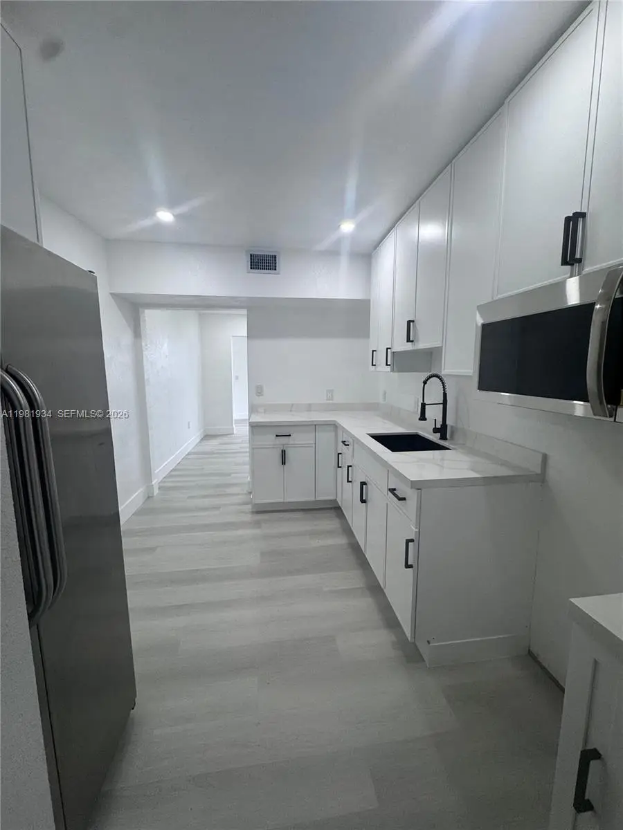 16240 NW 22nd Ave, Miami Gardens, FL 33054 - #2