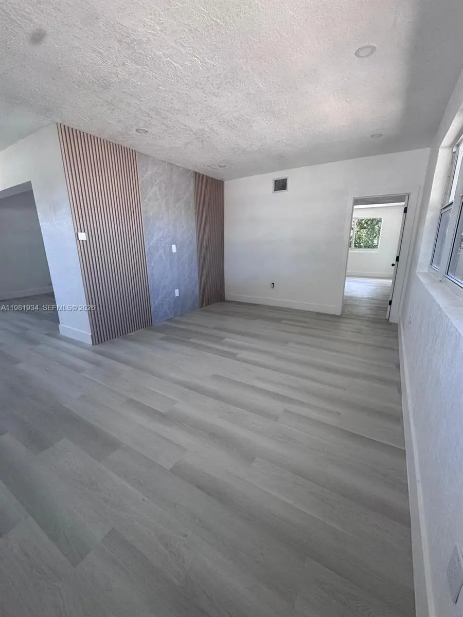 16240 NW 22nd Ave, Miami Gardens, FL 33054 - #3