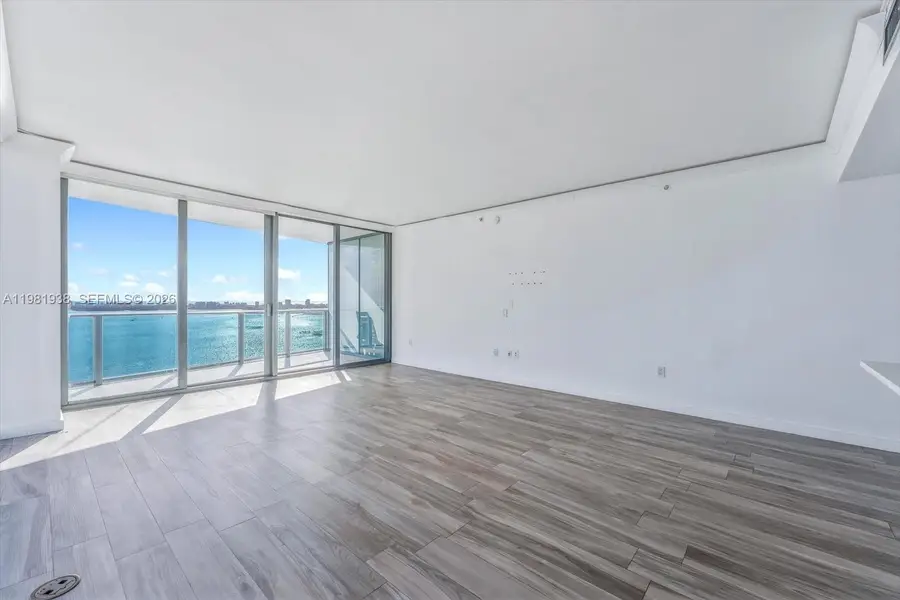 460 NE 28th St #3301, Miami, FL 33137 - #2