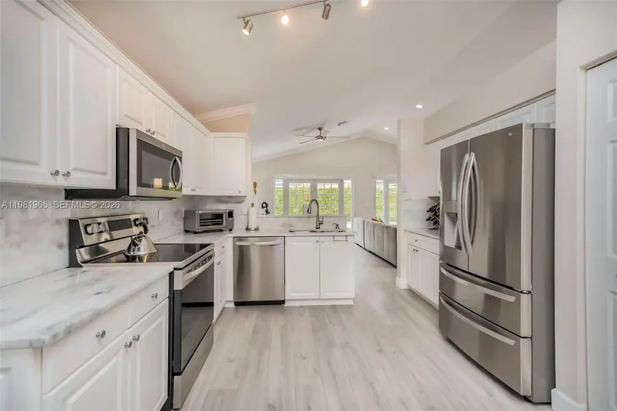 11030 Harbour Springs Cir, Boca Raton, FL 33428 - #2