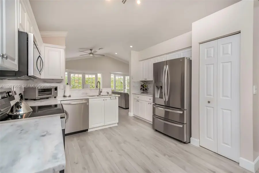 11030 Harbour Springs Cir, Boca Raton, FL 33428 - #3