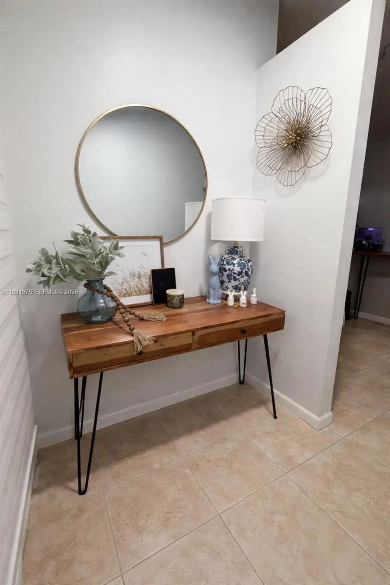 1021 NW 79th Ave, Plantation, FL 33322 - #3