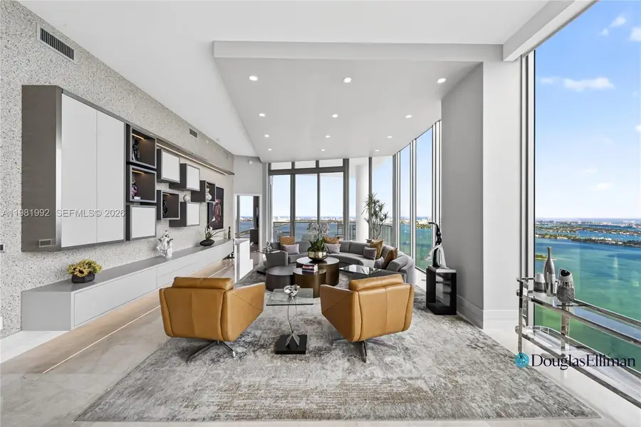 2900 NE 7th Ave #4904, Miami, FL 33137 - #3