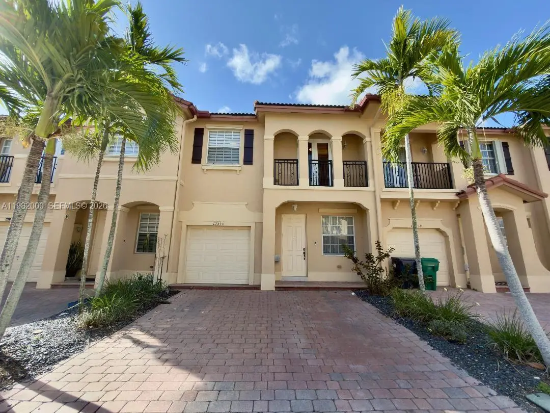 12834 SW 134th St, Miami, FL 33186 - #1