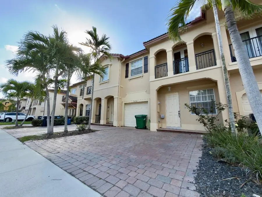 12834 SW 134th St, Miami, FL 33186 - #2