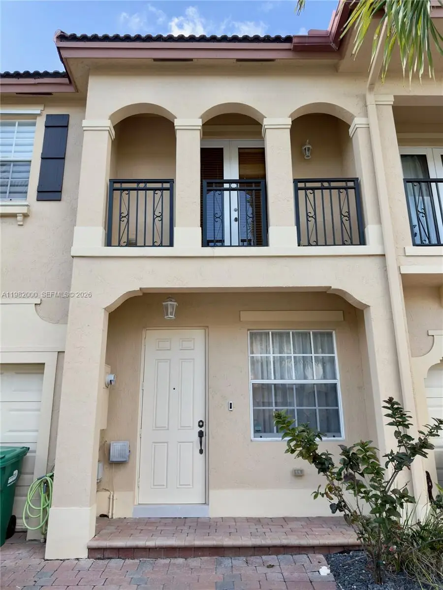 12834 SW 134th St, Miami, FL 33186 - #3