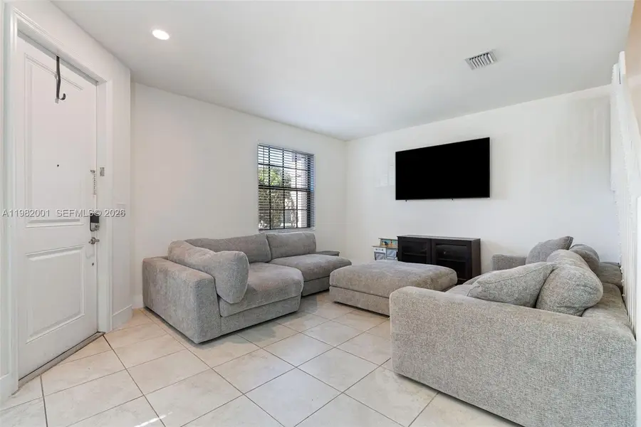 24981 SW 114 Ct, Homestead, FL 33032 - #3