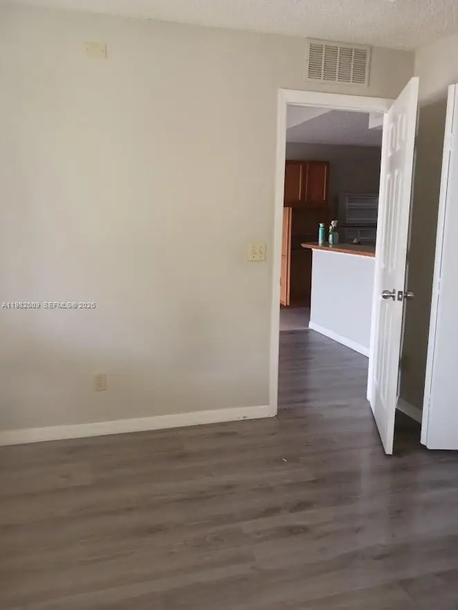 9905 Westwood Dr #23, Tamarac, FL 33321 - #2