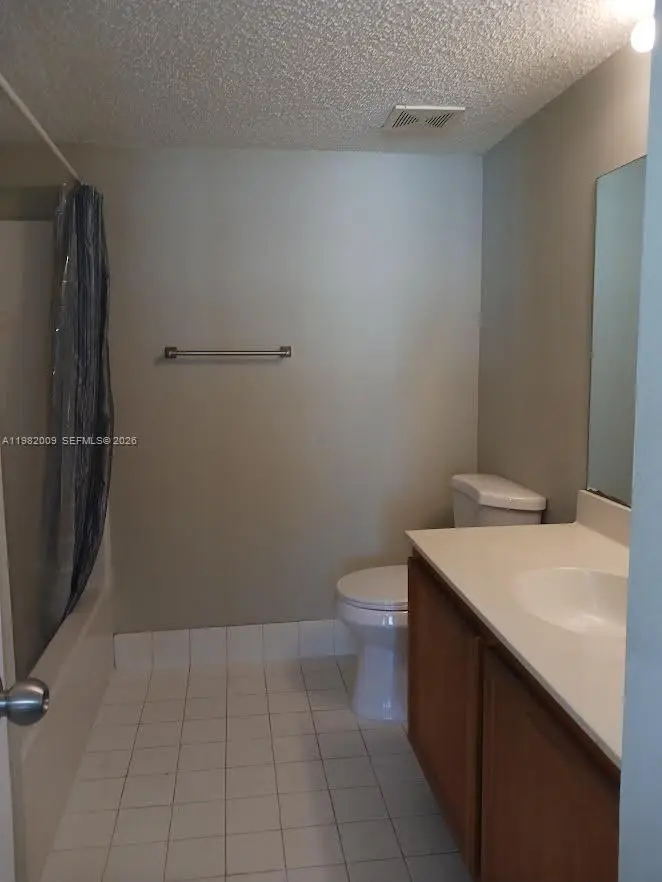 9905 Westwood Dr #23, Tamarac, FL 33321 - #3