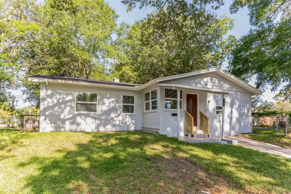 2504 Danson St, Other, FL 32209