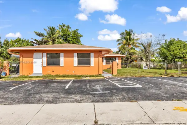 1451 NW 19th St, Fort Lauderdale, FL 33311