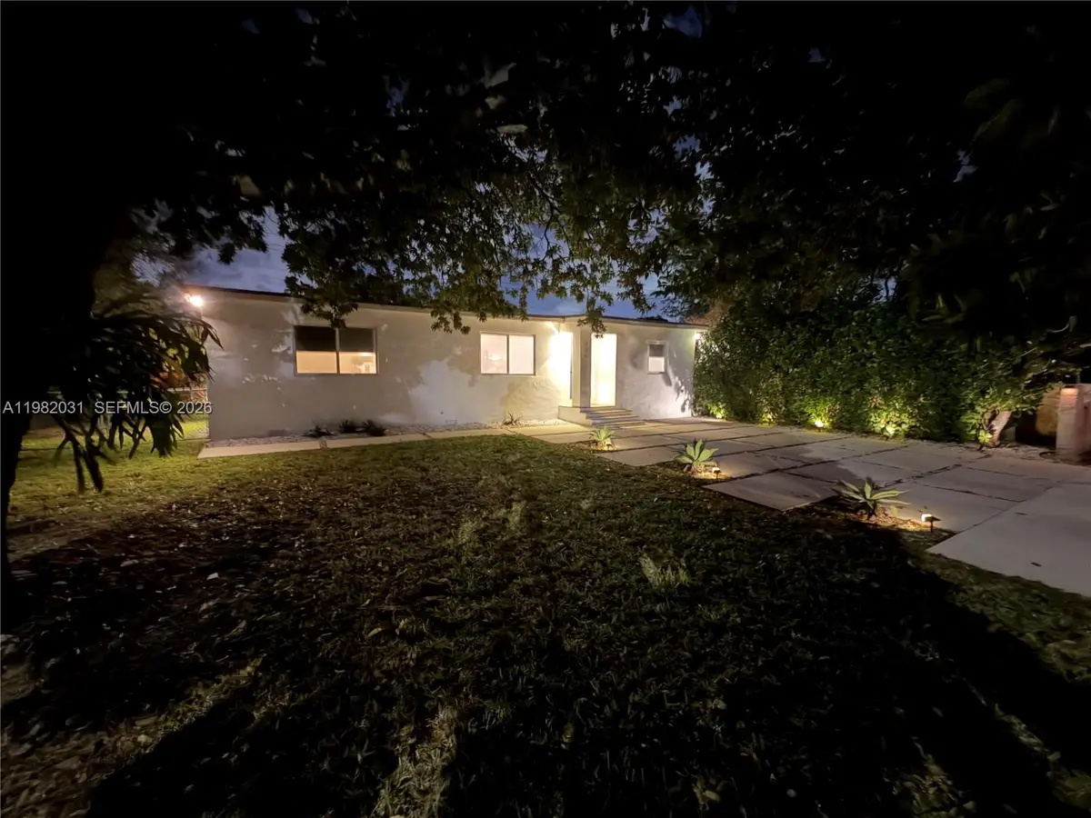 930 NW 145th Ter, Miami, FL 33168 - #1