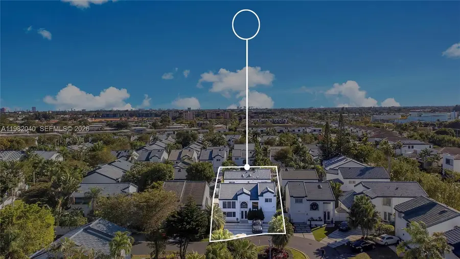 230 NE 212th St, Miami, FL 33179 - #2