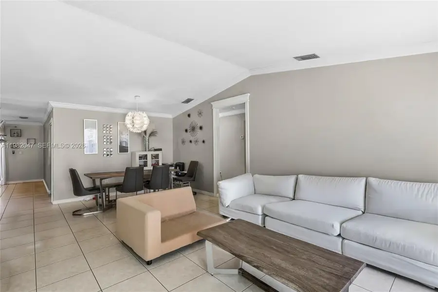 12633 SW 224th St, Miami, FL 33170 - #3