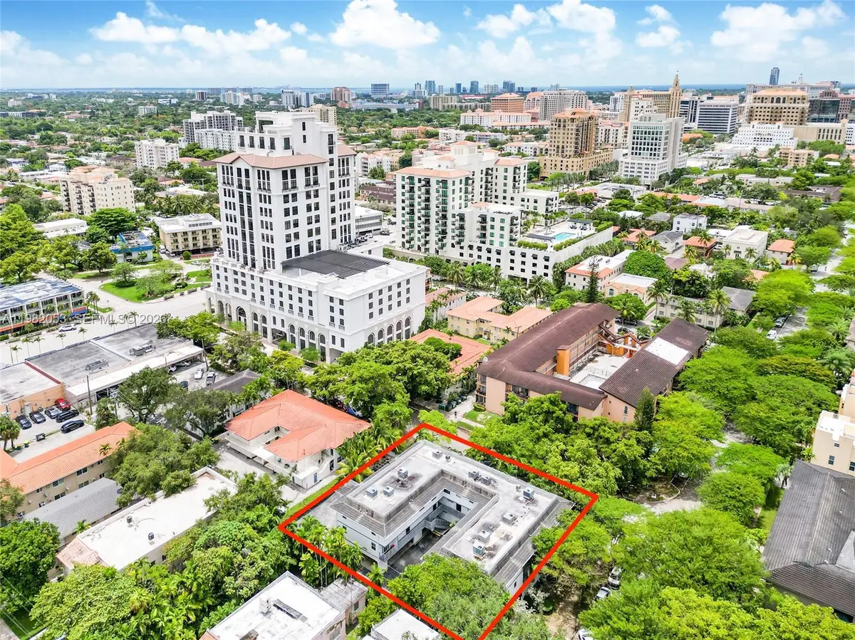 235 Antilla Ave #7, Coral Gables, FL 33134 - #1