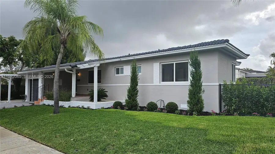 2365 SW 21st Ave, Miami, FL 33145 - #3