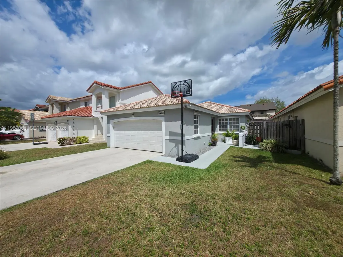 10151 SW 138th Ct, Miami, FL 33186 - #1