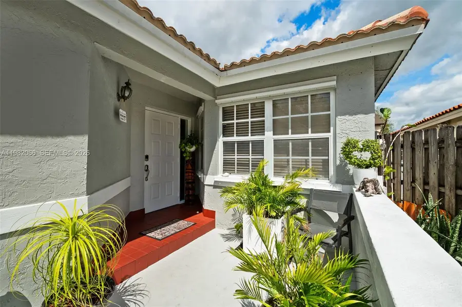 10151 SW 138th Ct, Miami, FL 33186 - #3