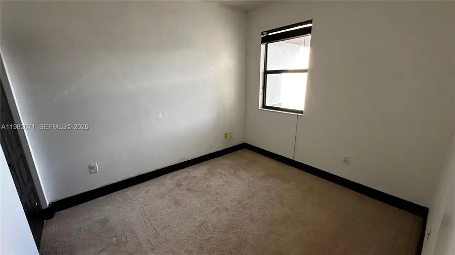 9155 NW 161st St, Miami Lakes, FL 33018 - #3