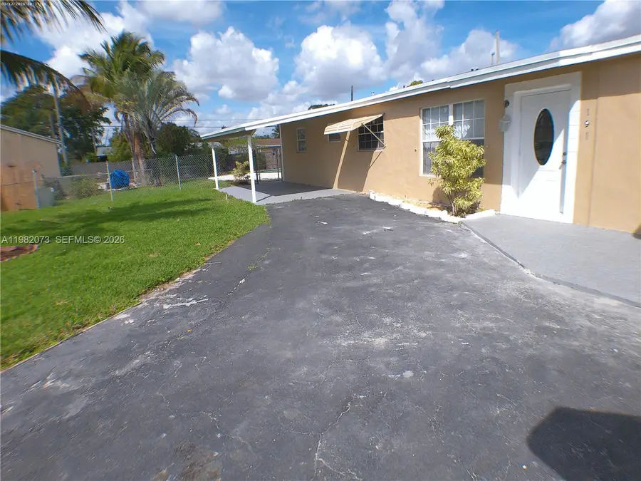191 NE 23rd St, Pompano Beach, FL 33060 - #3