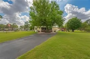 1700 Tampa Ave, Pioneer, FL 33440 - #1