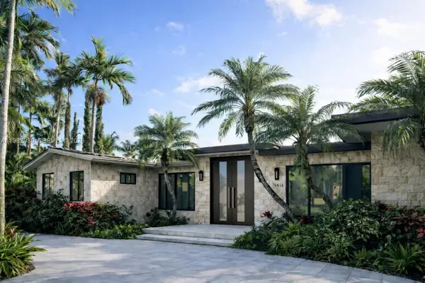 16414 NE 33rd Ave, North Miami Beach, FL 33160