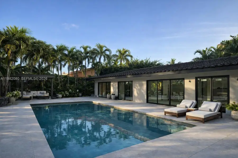 16414 NE 33rd Ave, North Miami Beach, FL 33160 - #3