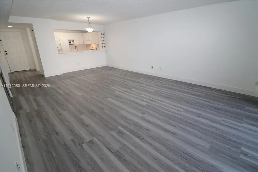 16531 NE 35th Ave #103, North Miami Beach, FL 33160 - #2