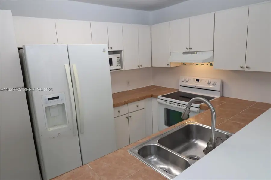 16531 NE 35th Ave #103, North Miami Beach, FL 33160 - #3