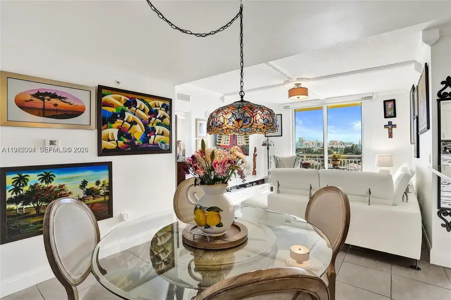 215 SW 42nd Ave #704, Miami, FL 33134 - #2