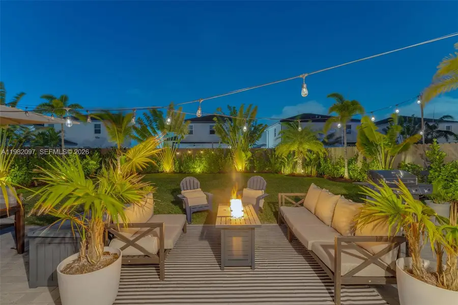 12741 SW 213th Ter, Miami, FL 33177 - #3