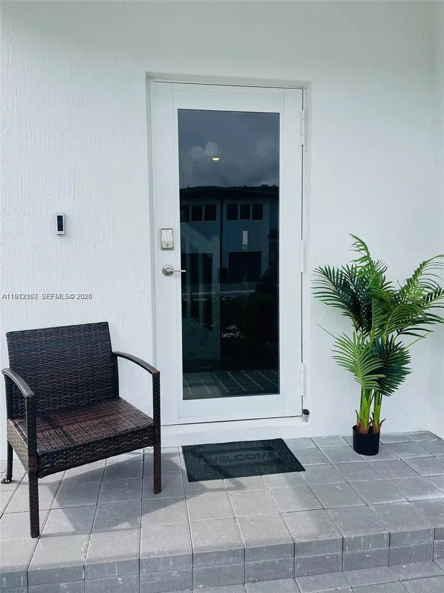 5000 SW 37th St, Pembroke Park, FL 33023 - #2