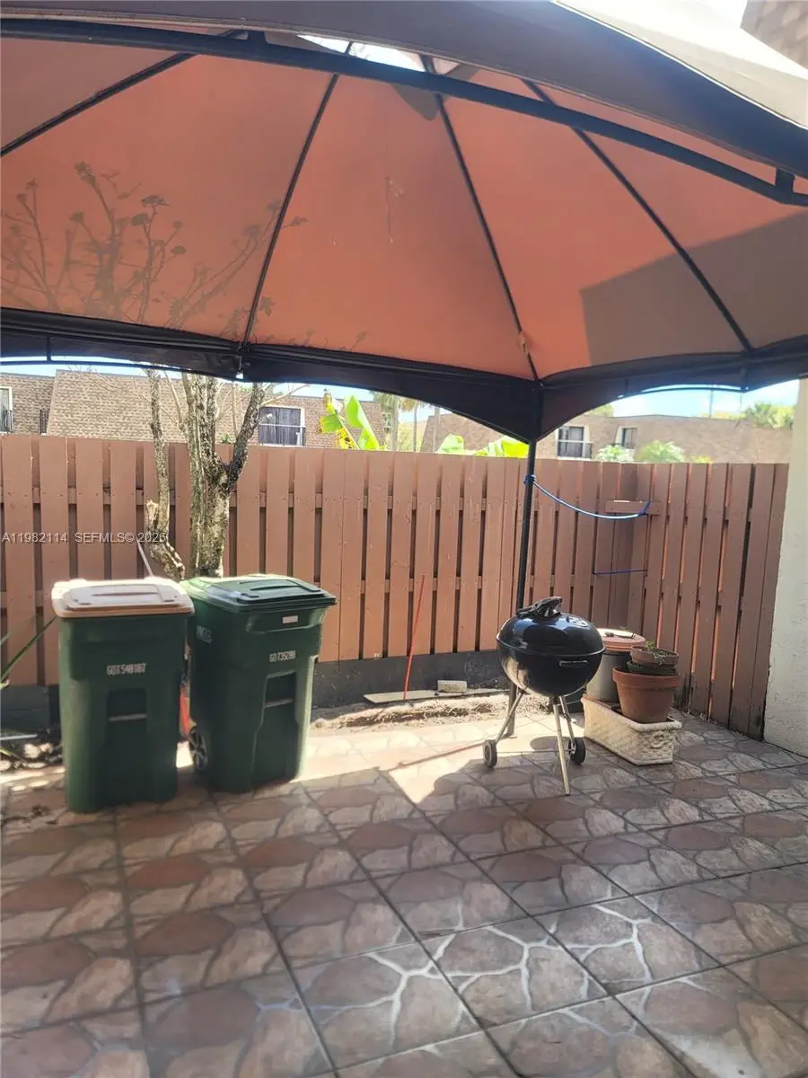 5961 NW 54th Ln, Tamarac, FL 33319 - #2